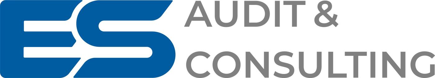 Dịch vụ hoàn thuế GTGT